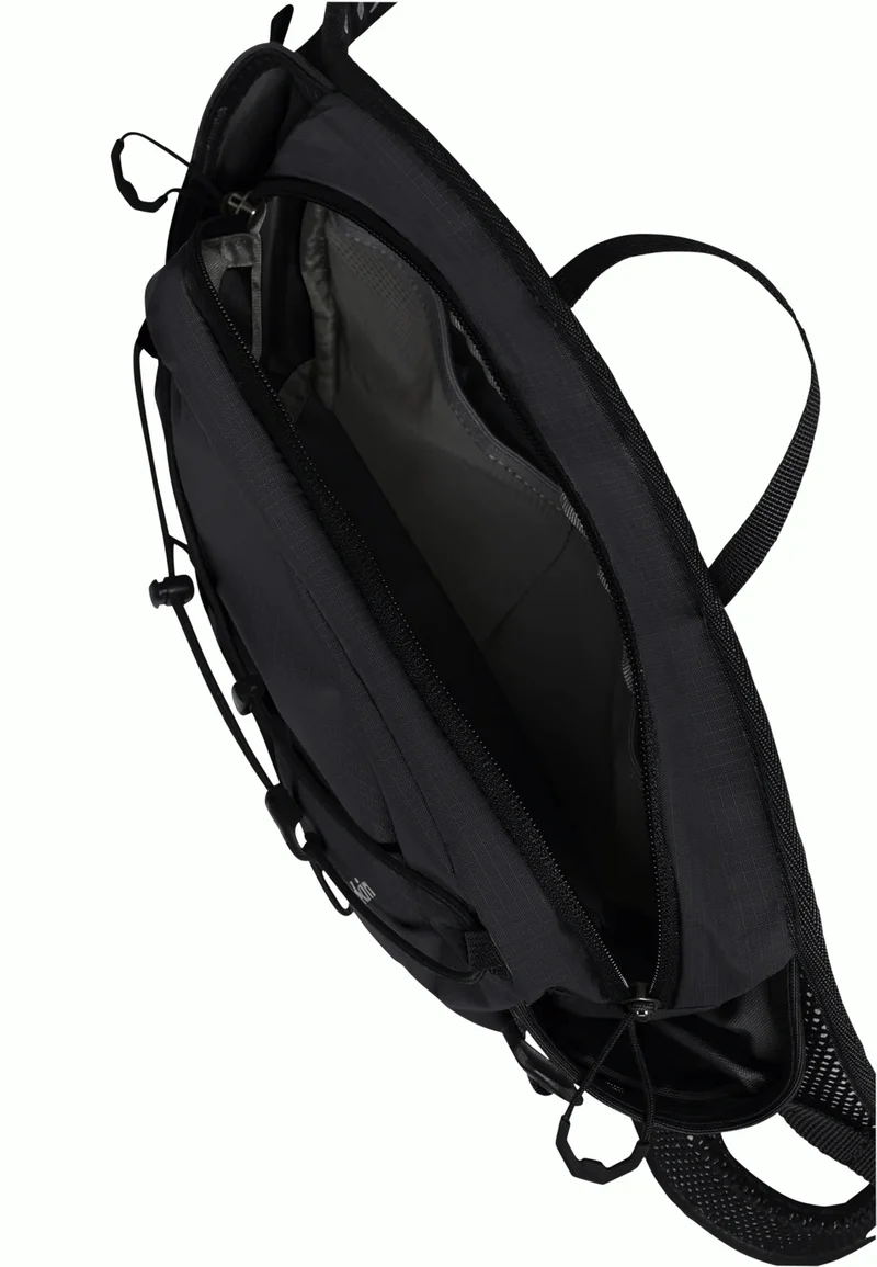 VELOCITY HIPBAG