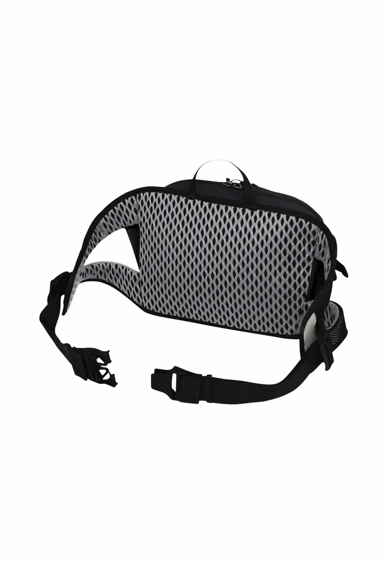 VELOCITY HIPBAG