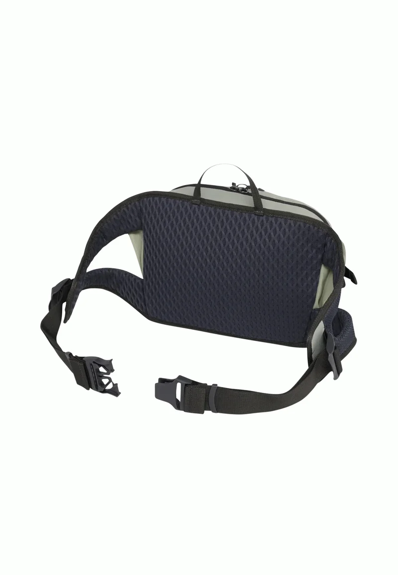 VELOCITY HIPBAG