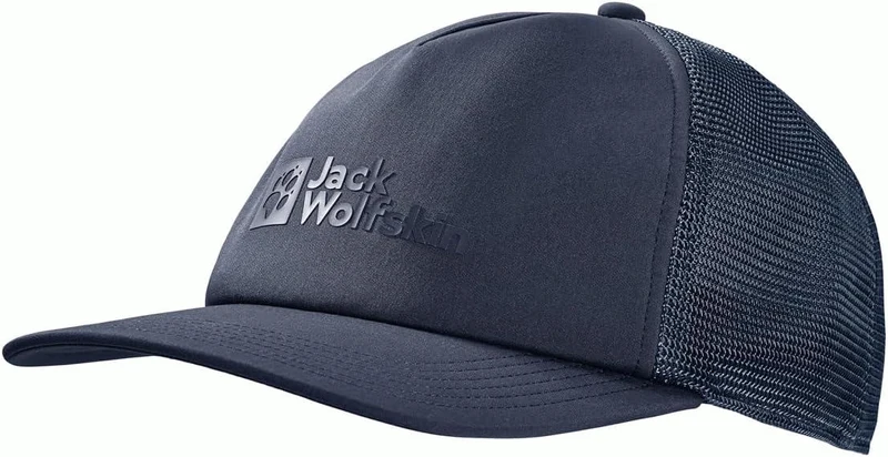 USON CAP