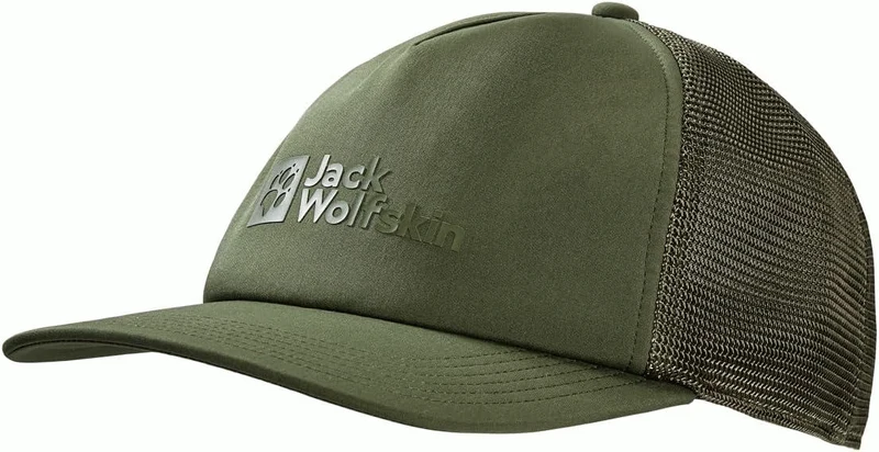 USON CAP