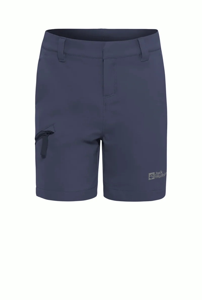 TURBULENCE SHORTS K