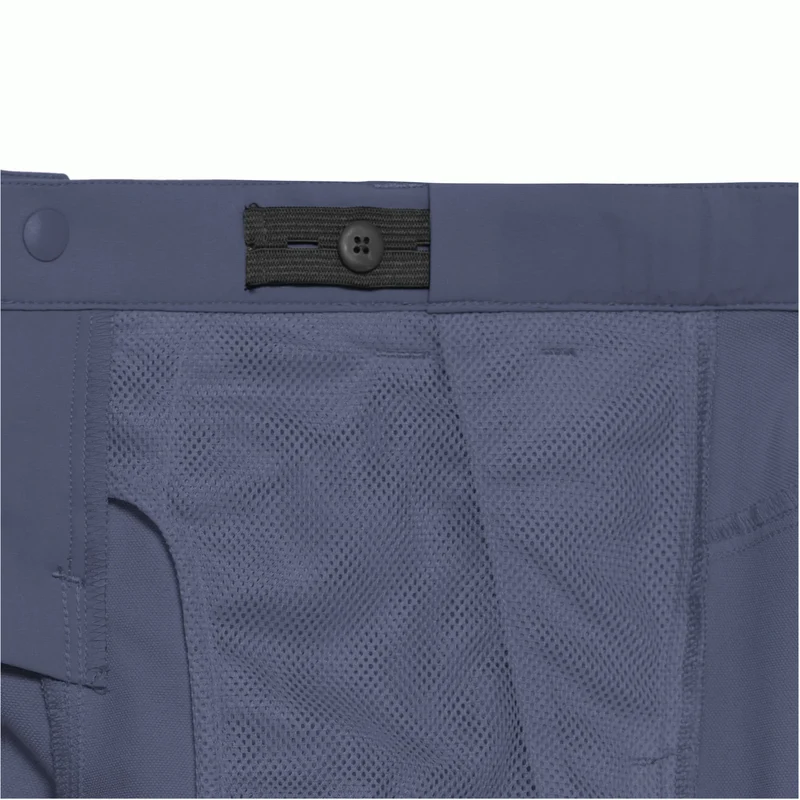TURBULENCE SHORTS K