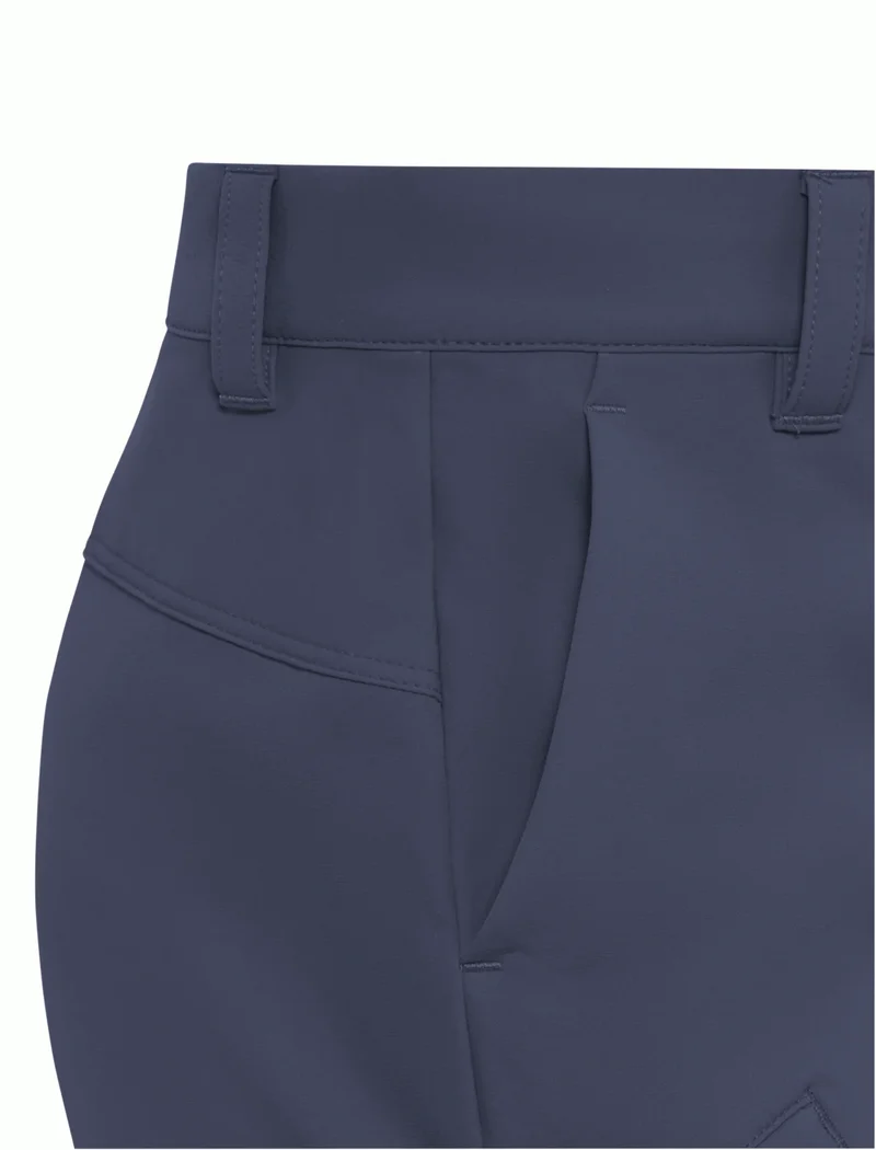 TURBULENCE SHORTS K