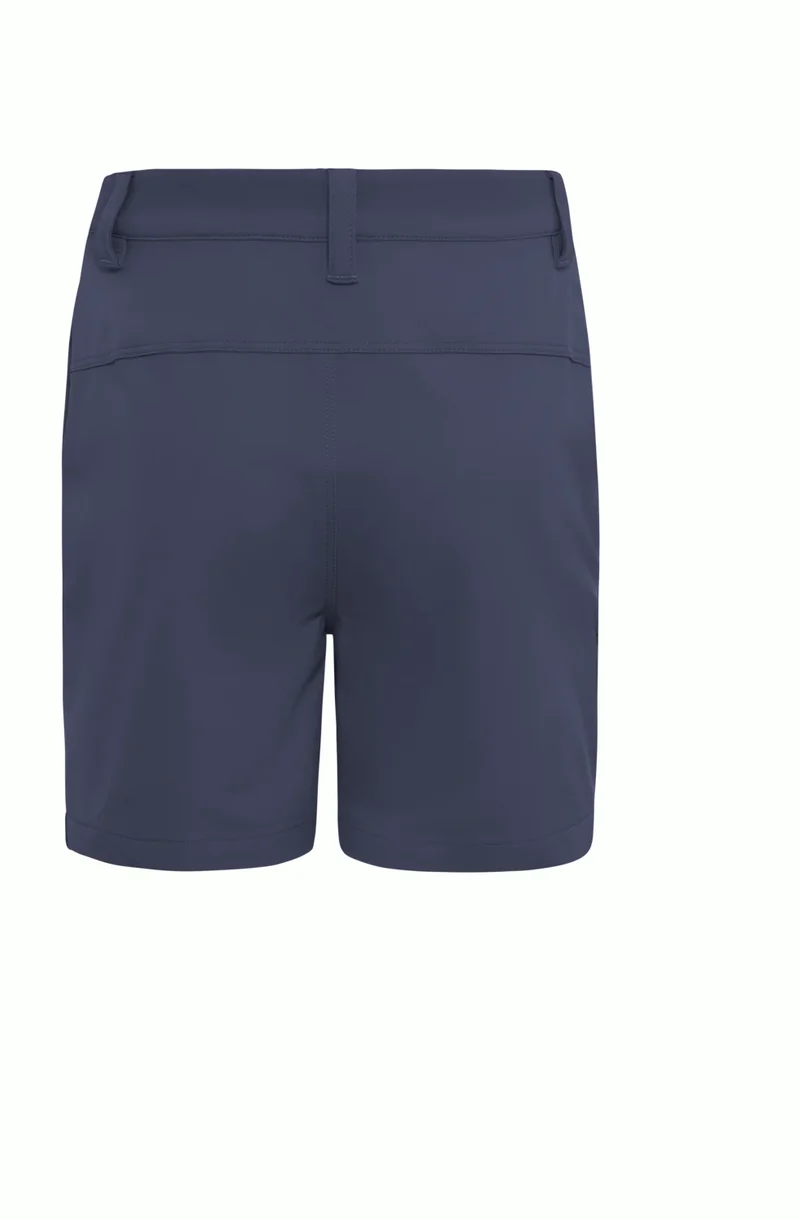 TURBULENCE SHORTS K