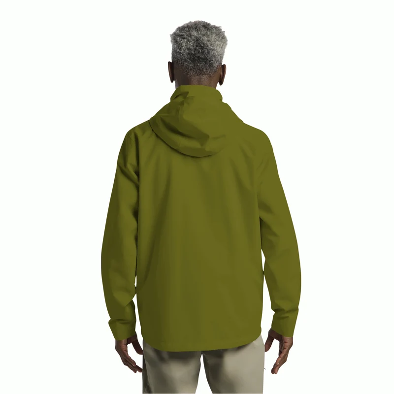 TRAILTIME 2L JKT M