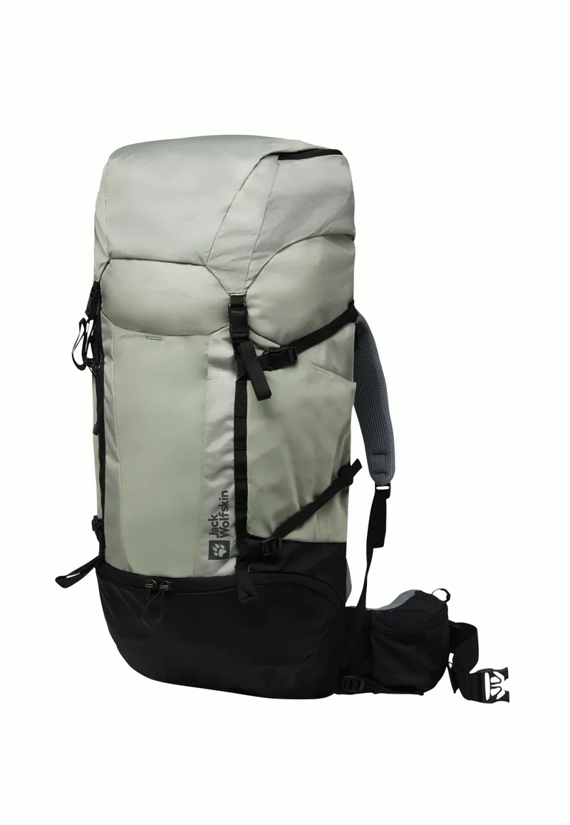 TRAILFLAIR W 50 XS-M