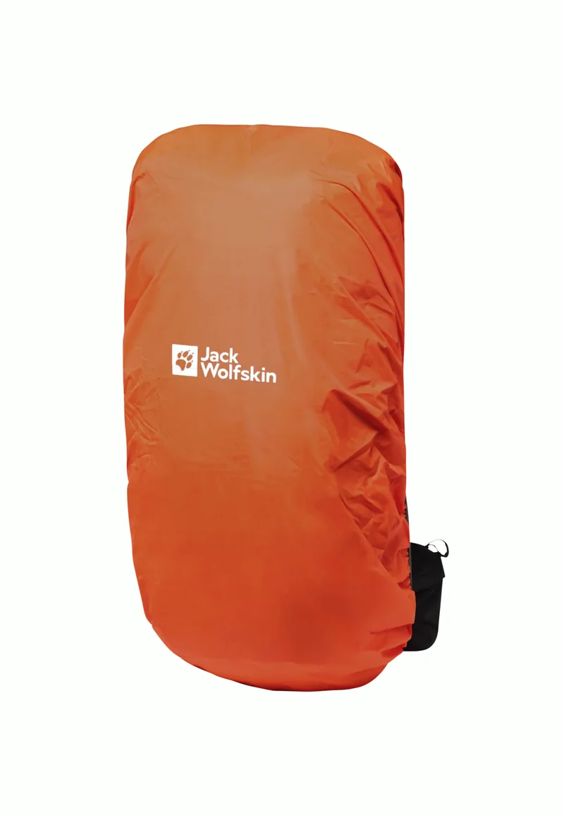 TRAILFLAIR W 50 XS-M