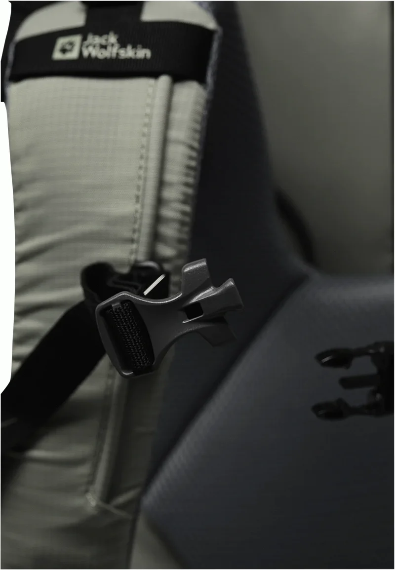TRAILFLAIR W 50 XS-M