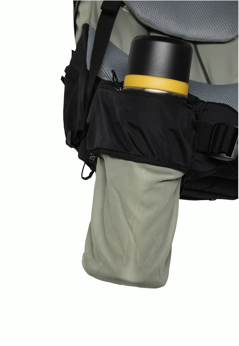 TRAILFLAIR W 50 XS-M