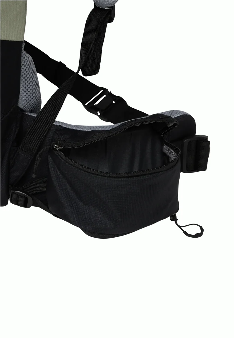 TRAILFLAIR W 50 XS-M