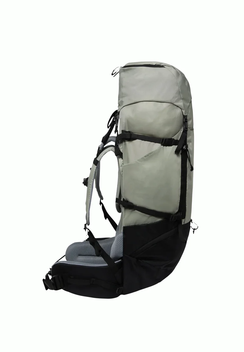 TRAILFLAIR W 50 XS-M