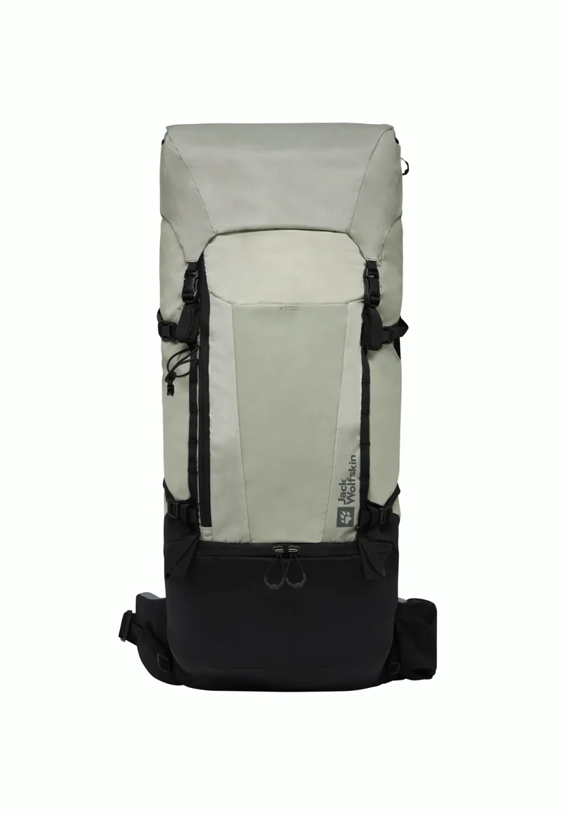 TRAILFLAIR W 50 XS-M