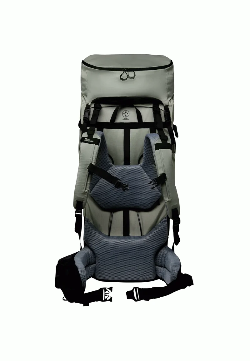 TRAILFLAIR W 50 XS-M