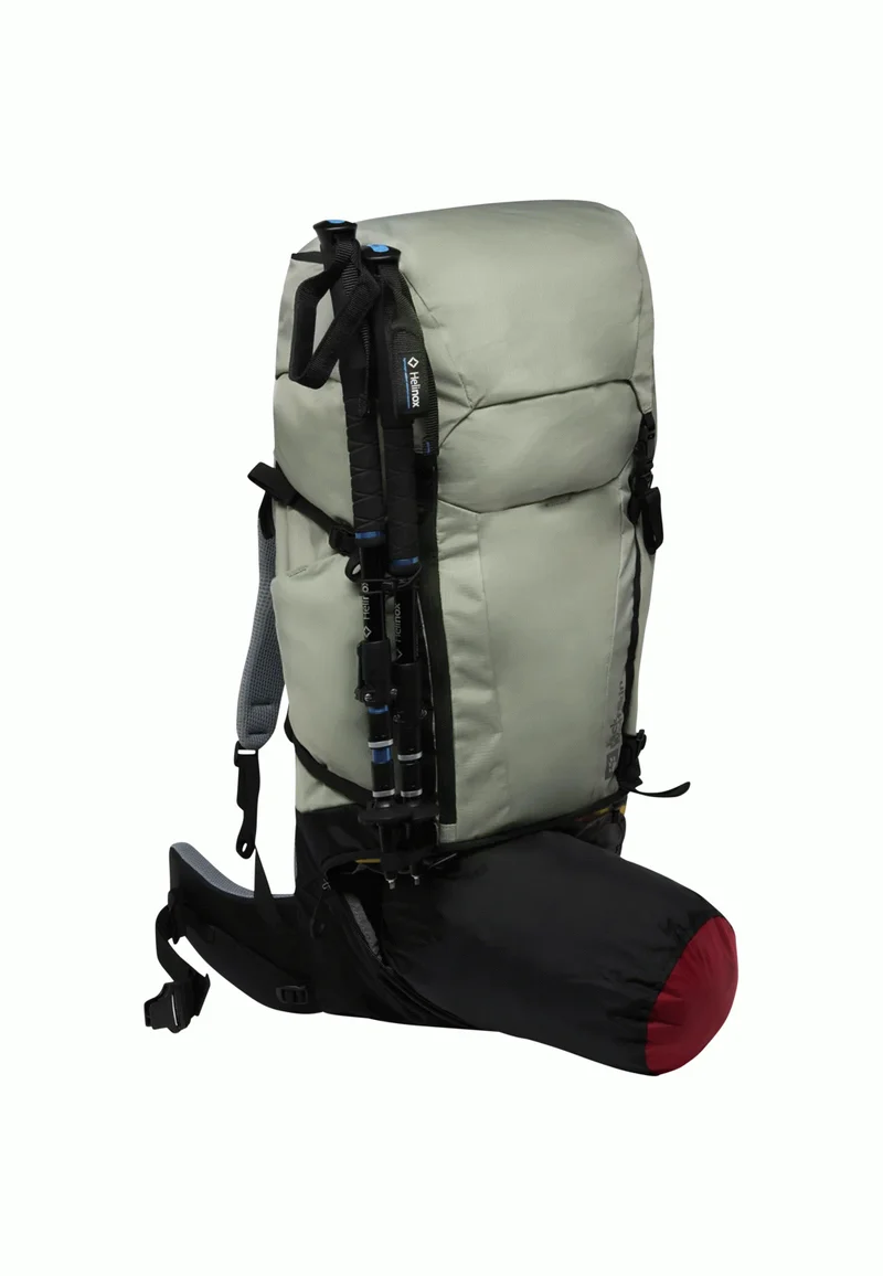 TRAILFLAIR W 50 XS-M
