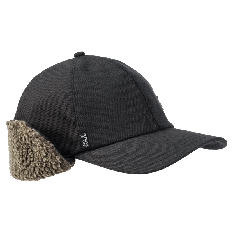 FIERCE WIND CAP M