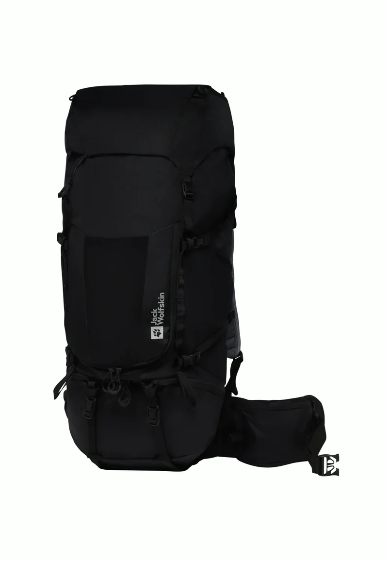 TRAILFLAIR PRO 60 S-XL