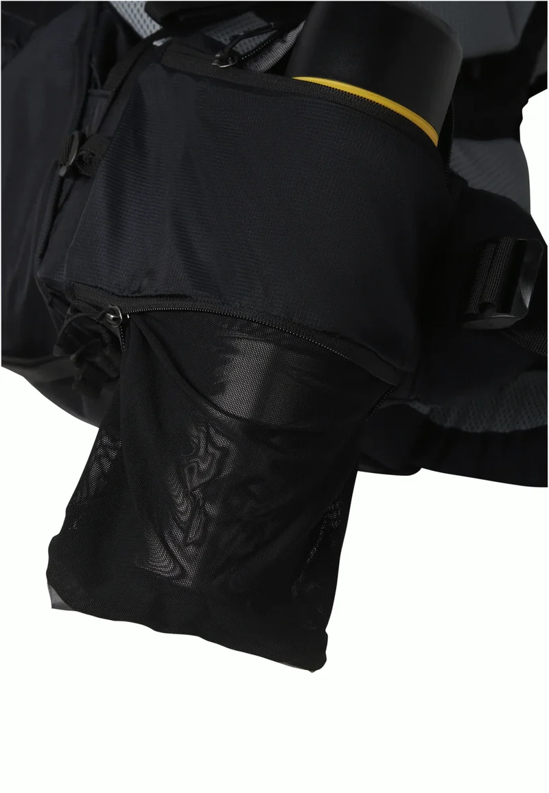 TRAILFLAIR PRO 60 S-XL