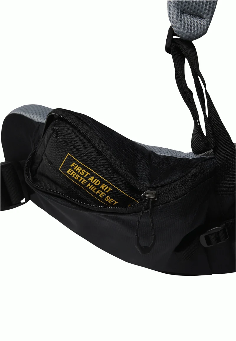 TRAILFLAIR PRO 60 S-XL