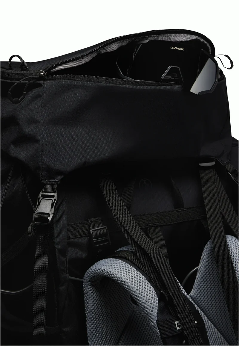 TRAILFLAIR PRO 60 S-XL