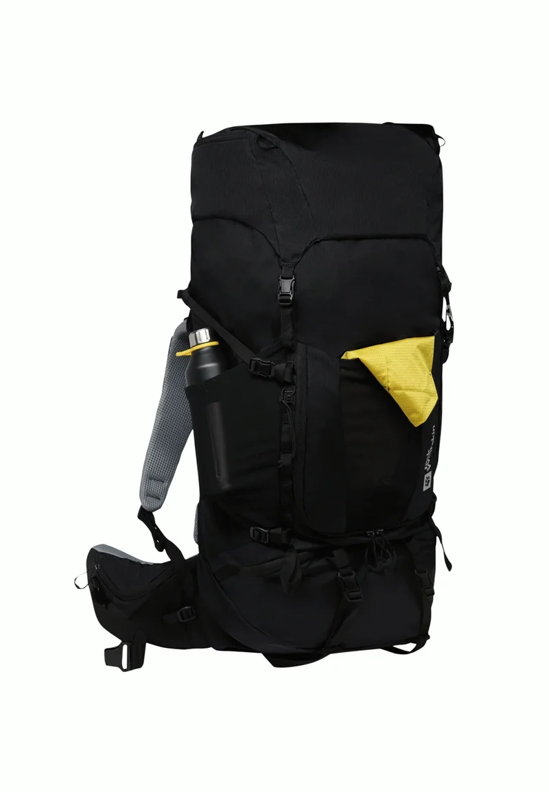 TRAILFLAIR PRO 60 S-XL