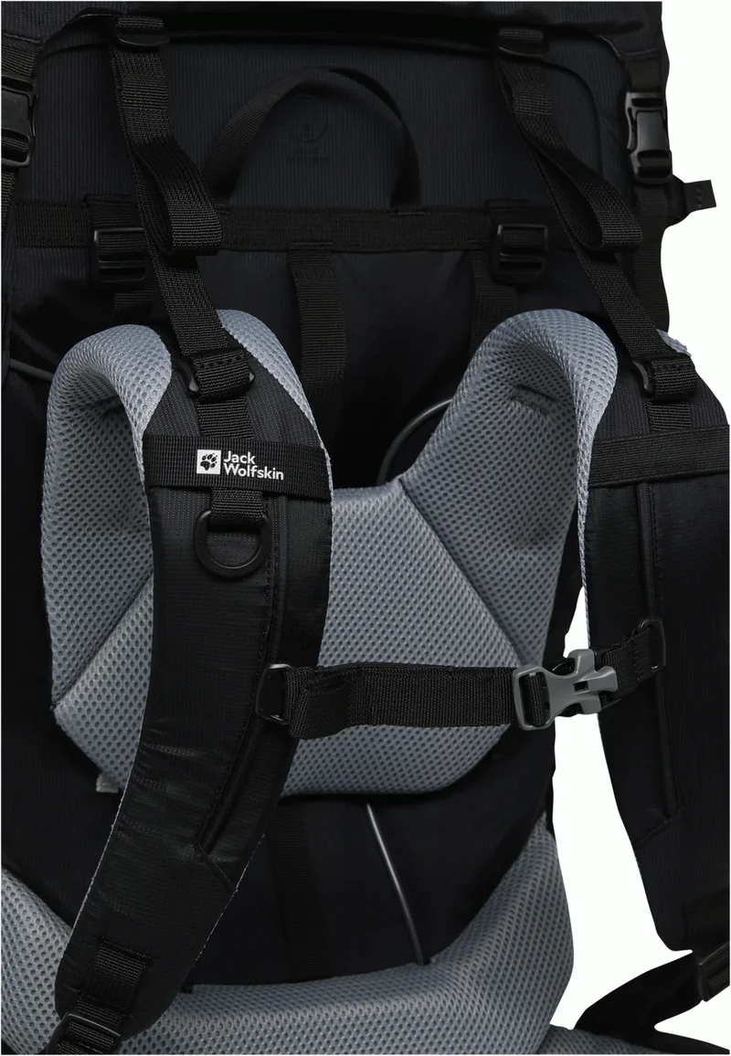TRAILFLAIR PRO 60 S-XL