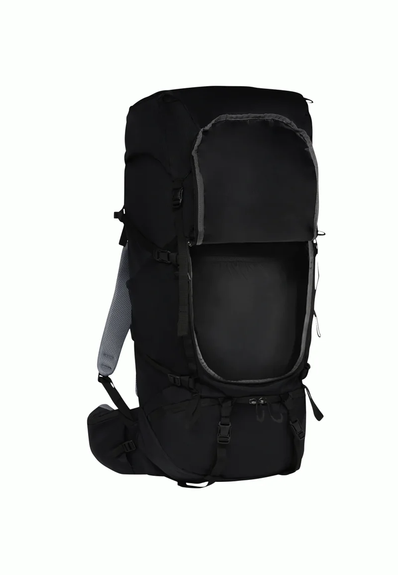 TRAILFLAIR PRO 60 S-XL