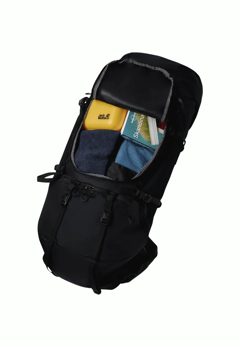TRAILFLAIR PRO 60 S-XL