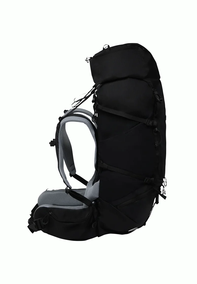 TRAILFLAIR PRO 60 S-XL