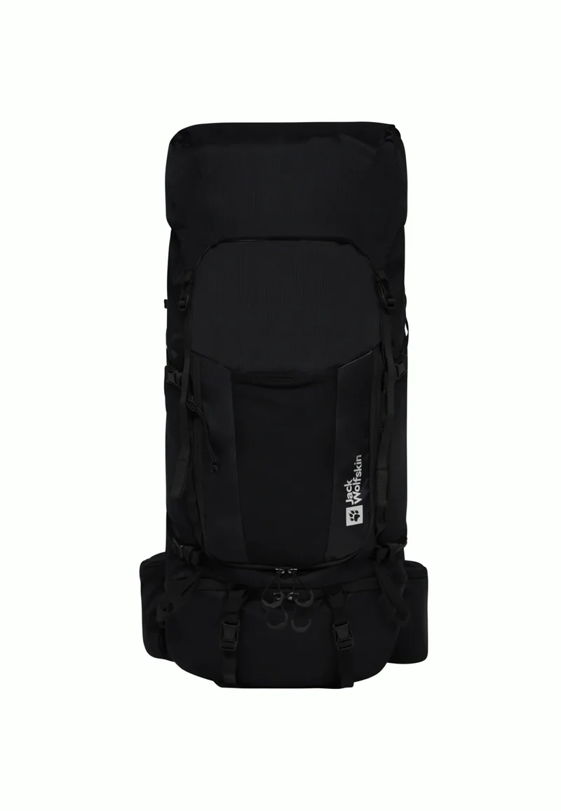 TRAILFLAIR PRO 60 S-XL