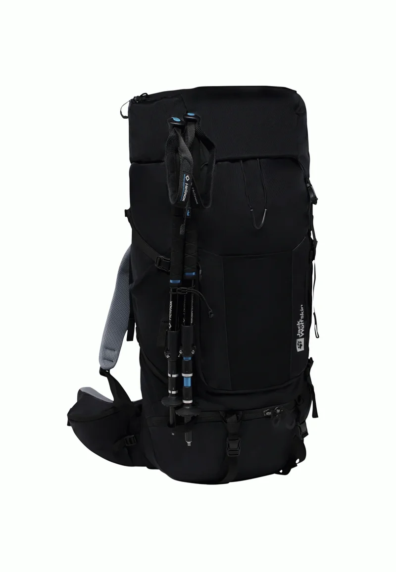 TRAILFLAIR PRO 60 S-XL