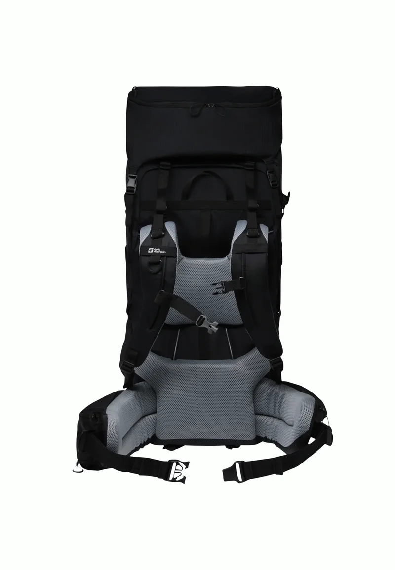 TRAILFLAIR PRO 60 S-XL