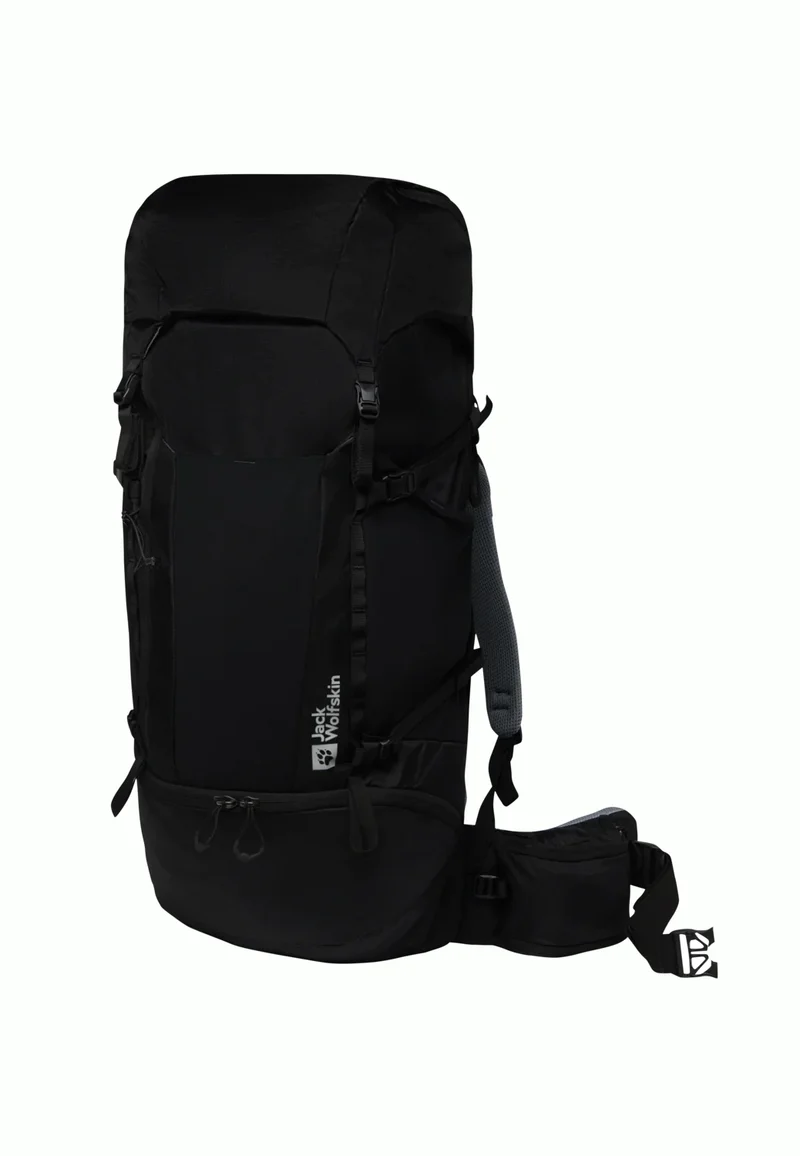 TRAILFLAIR M 50 S-L