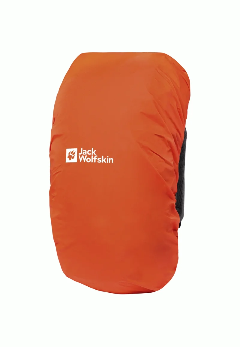 TRAILFLAIR M 50 S-L