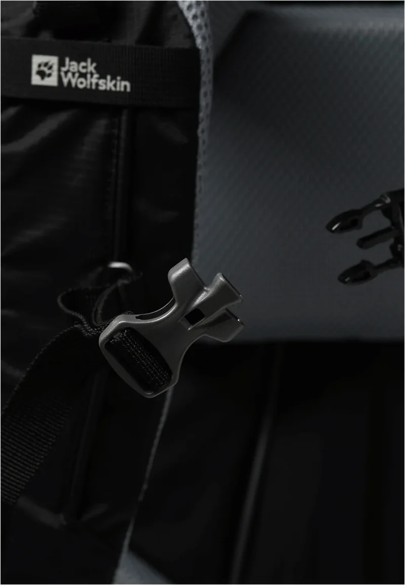 TRAILFLAIR M 50 S-L
