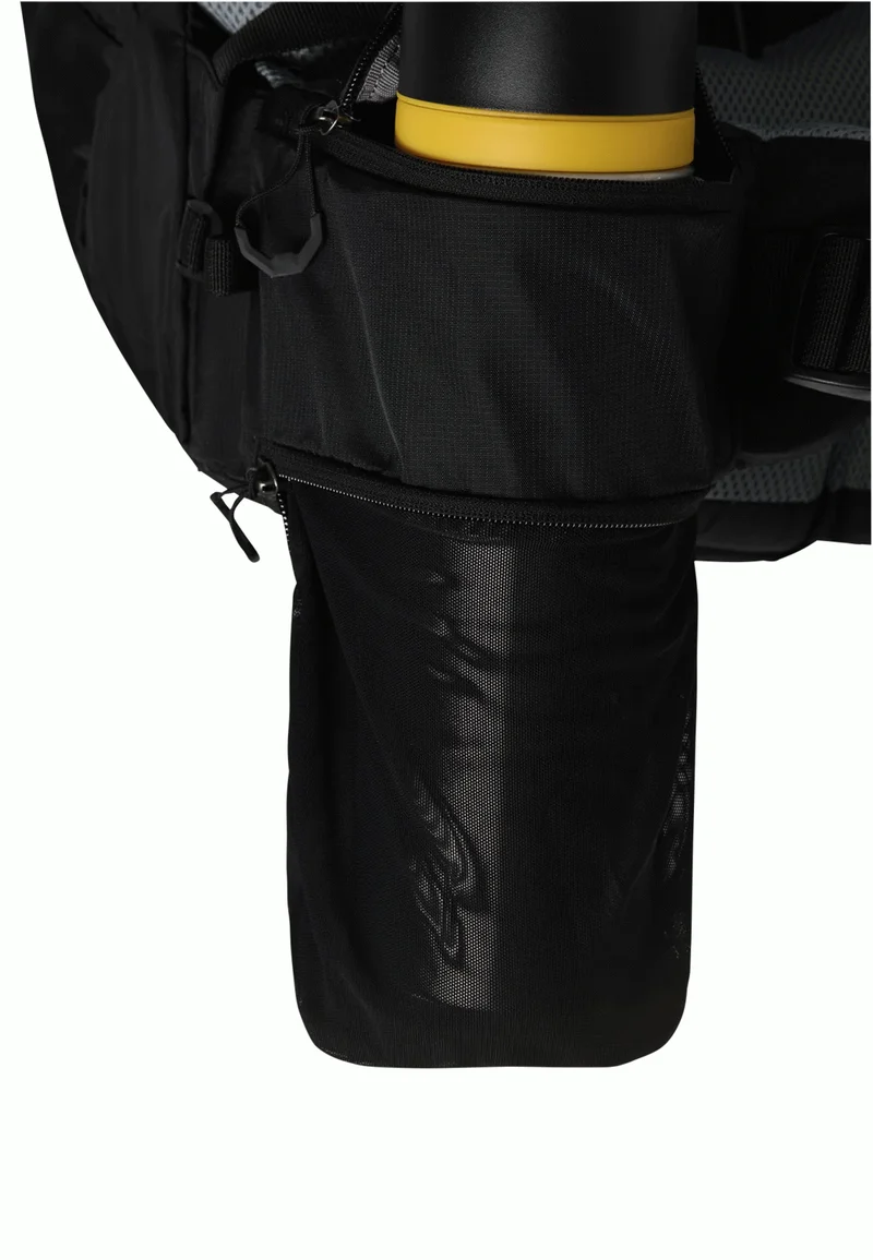TRAILFLAIR M 50 S-L