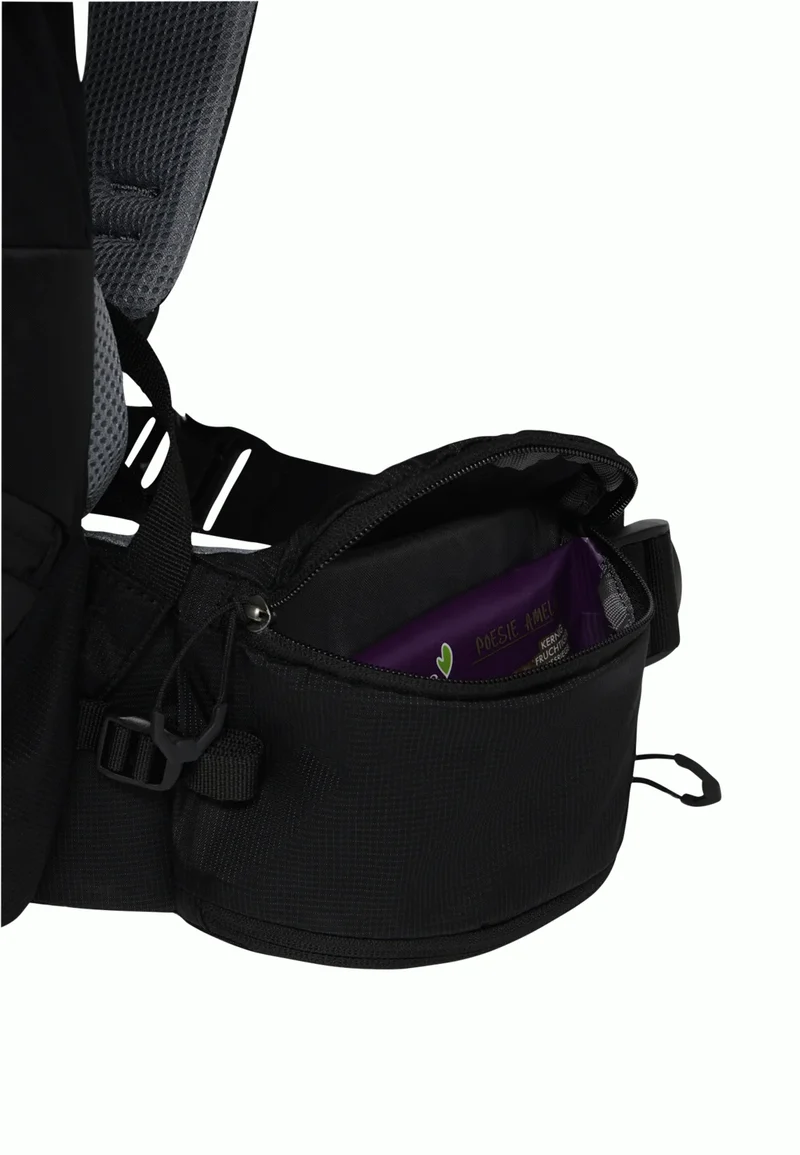 TRAILFLAIR M 50 S-L