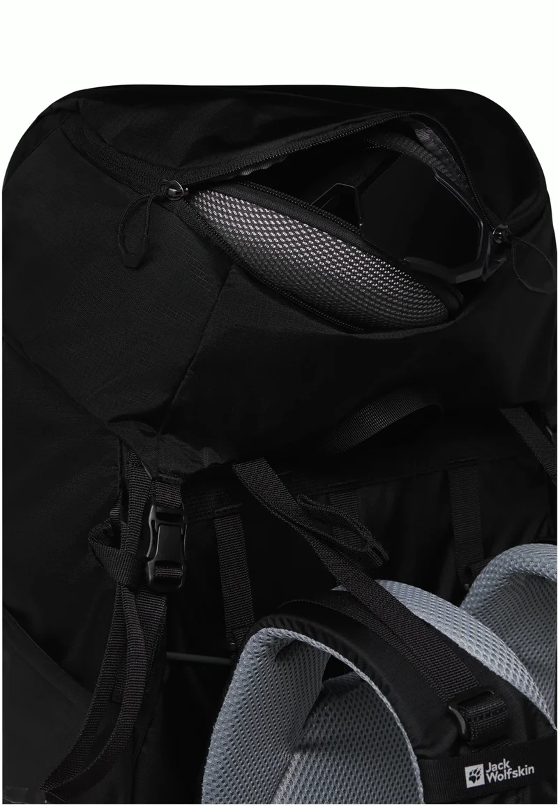 TRAILFLAIR M 50 S-L