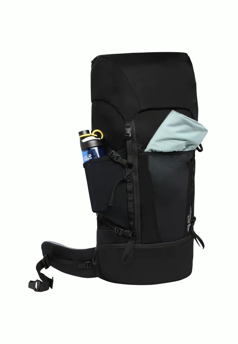 TRAILFLAIR M 50 S-L