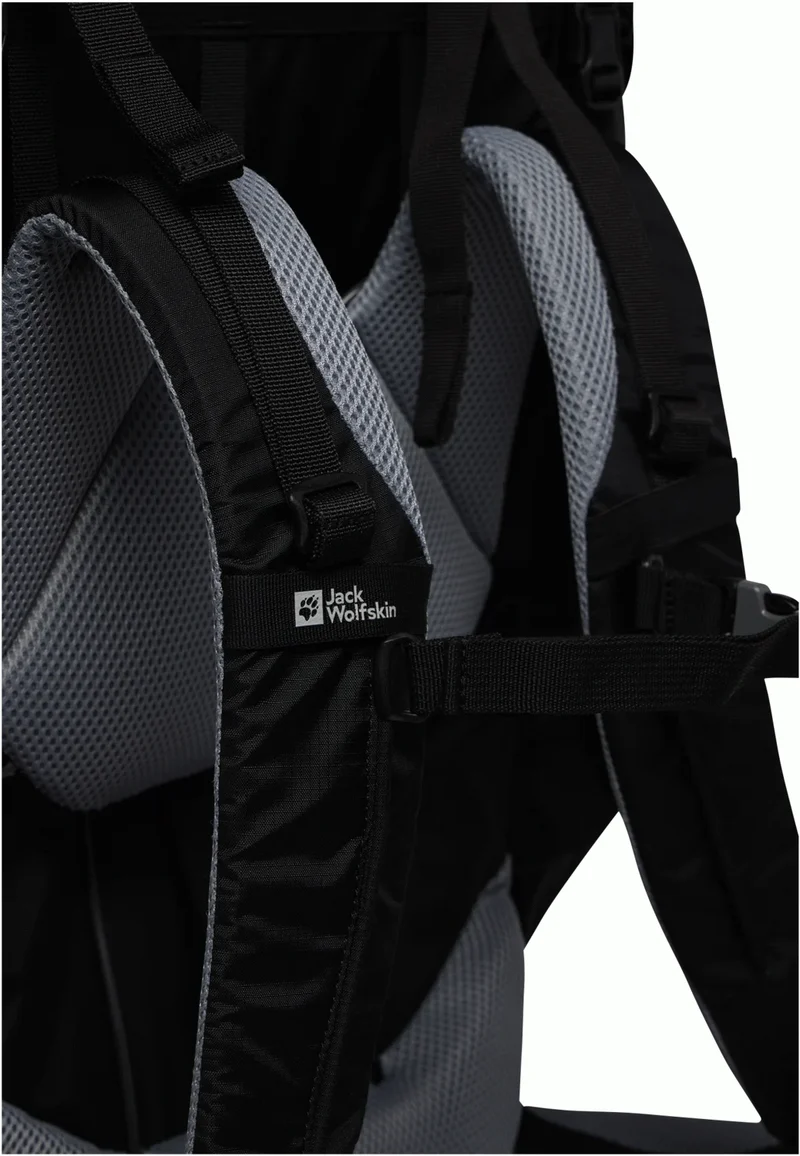 TRAILFLAIR M 50 S-L
