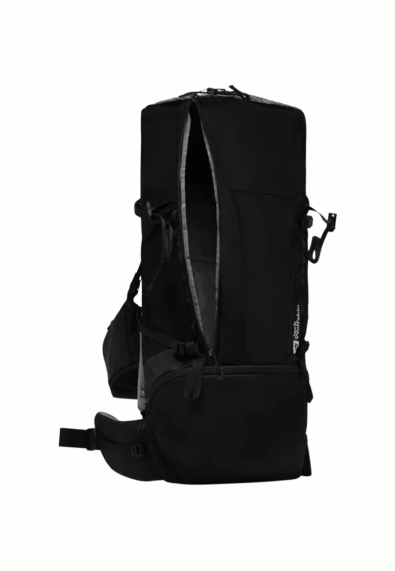 TRAILFLAIR M 50 S-L