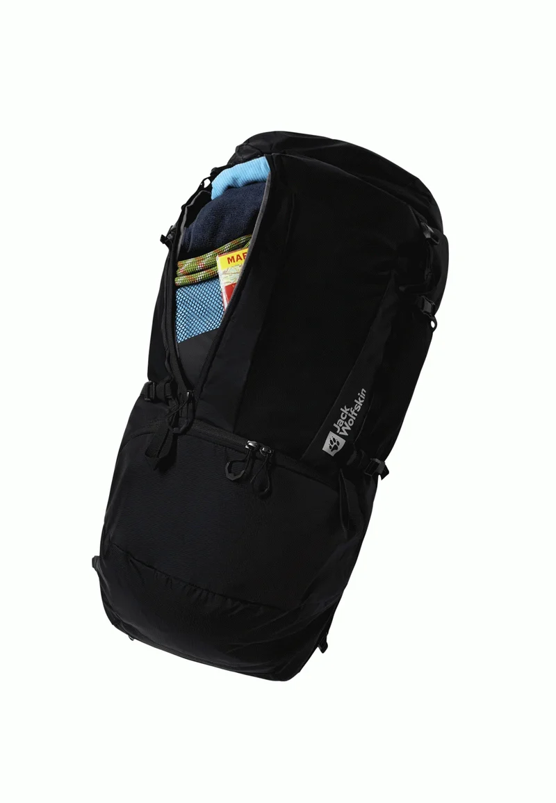 TRAILFLAIR M 50 S-L
