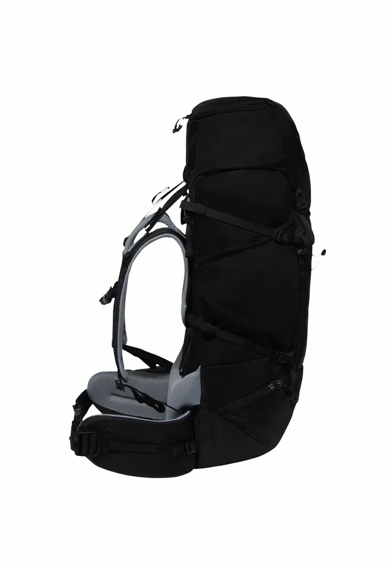 TRAILFLAIR M 50 S-L
