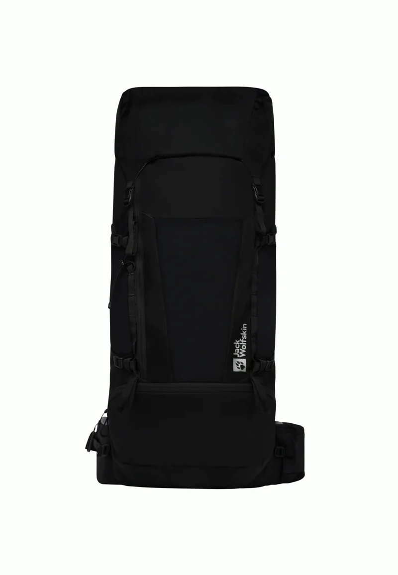 TRAILFLAIR M 50 S-L