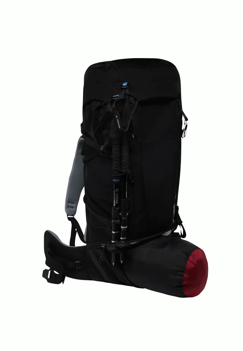 TRAILFLAIR M 50 S-L