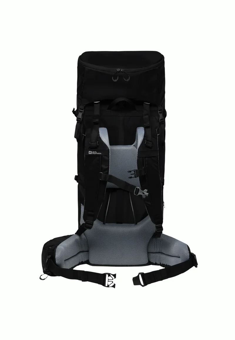 TRAILFLAIR M 50 S-L