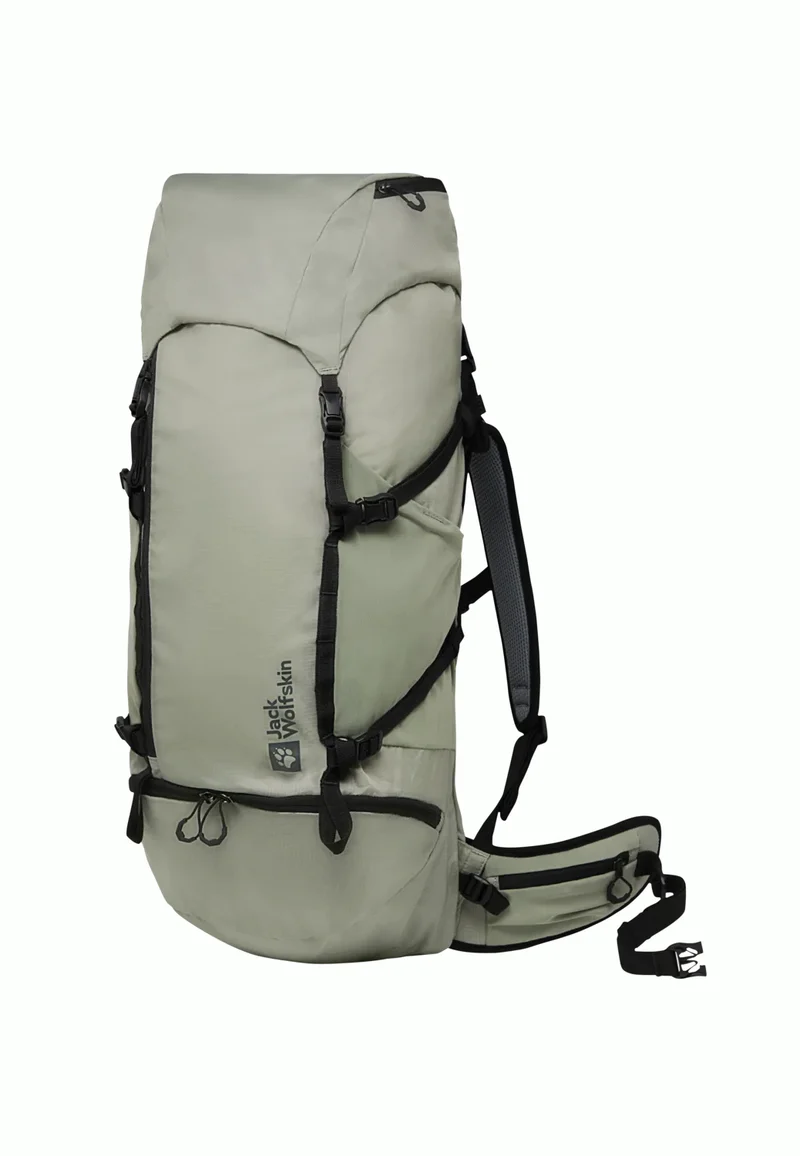 TRAILFLAIR LITE 40 XS-L