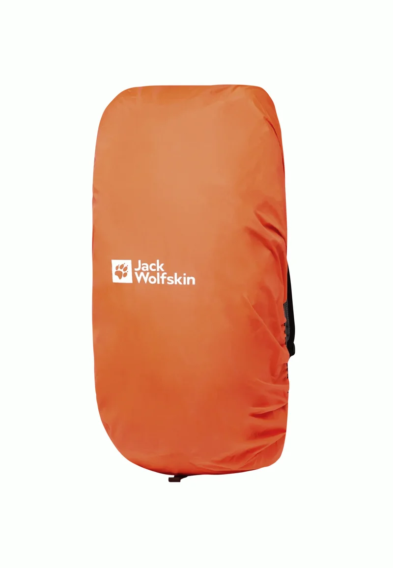 TRAILFLAIR LITE 40 XS-L
