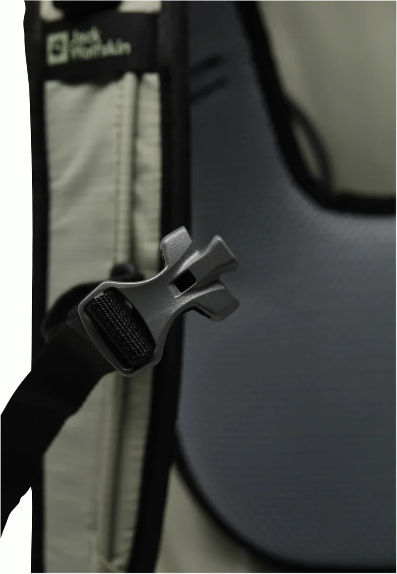 TRAILFLAIR LITE 40 XS-L