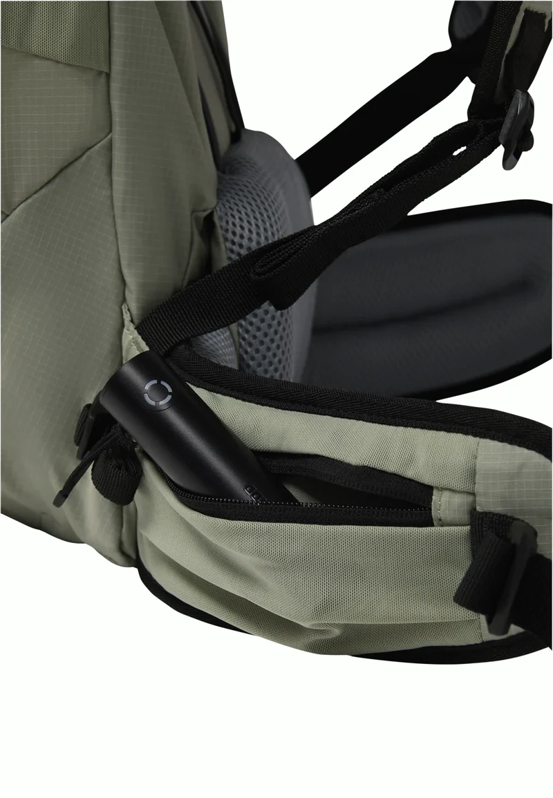 TRAILFLAIR LITE 40 XS-L